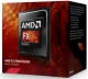 AMD FX 6300 #2