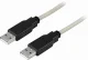 Deltaco USB2-8