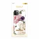 Onsala 577102 #2