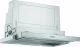 Bosch Serie 4 DFS067A51