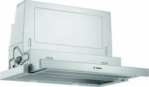 Bosch Serie 4 DFS067A51