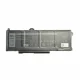 DELL R05P0