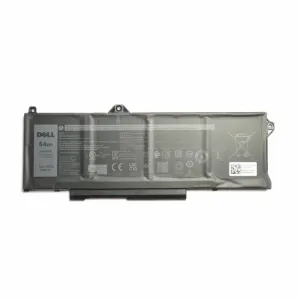 DELL R05P0