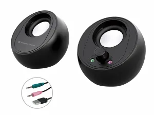 Conceptronic BJORN01B