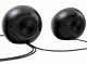Conceptronic BJORN01B #2