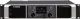 Yamaha PX10 #2