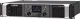 Yamaha PX10 #3