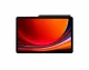 Samsung Galaxy Tab S9 #4