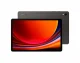 Samsung Galaxy Tab S9 #1