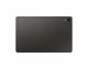 Samsung Galaxy Tab S9 #3