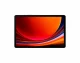 Samsung Galaxy Tab S9 #2