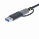 StarTech.com FCREADMICRO3V2 #4