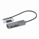 StarTech.com FCREADMICRO3V2