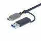 StarTech.com FCREADMICRO3V2 #3