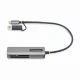 StarTech.com FCREADMICRO3V2 #2