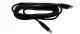 Contour Design USB-C-C