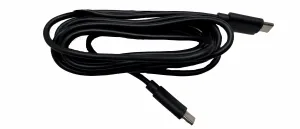 Contour Design USB-C-C