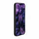 LAUT Huex Slim #3