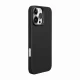 LAUT Huex Slim #2