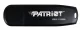 Patriot Memory Xporter Core