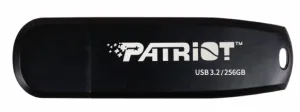 Patriot Memory Xporter Core