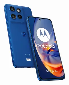 Motorola edge 50 Neo