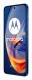 Motorola edge 50 Neo #4
