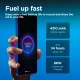 Motorola edge 50 Neo #8
