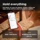 Motorola edge 50 Neo #9