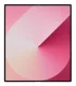 Samsung Galaxy Z Fold6 #7