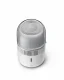 Philips 5000 series HU5710/00 #11