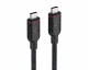 Unisynk 10464 #2