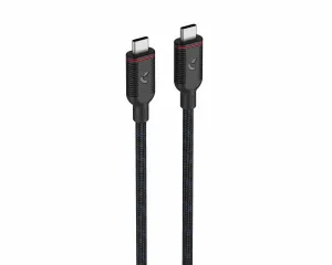 Unisynk 10464