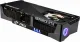 MSI GAMING GeForce RTX5090 GAMING TRIO OC 32GB #10