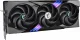 MSI GAMING GeForce RTX5090 GAMING TRIO OC 32GB #7