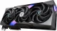 MSI GAMING GeForce RTX5090 GAMING TRIO OC 32GB #6
