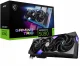 MSI GAMING GeForce RTX5090 GAMING TRIO OC 32GB