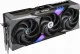 MSI GAMING GeForce RTX5090 GAMING TRIO OC 32GB #8