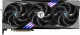 MSI GAMING GeForce RTX5090 GAMING TRIO OC 32GB #3