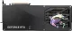 MSI GAMING GeForce RTX5090 GAMING TRIO OC 32GB #5