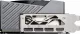 MSI GAMING GeForce RTX5090 GAMING TRIO OC 32GB #11