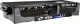 MSI GAMING GeForce RTX5090 GAMING TRIO OC 32GB #9