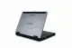 Panasonic Toughbook 55 mk3 #5