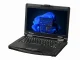 Panasonic Toughbook 55 mk3 #7