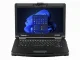 Panasonic Toughbook 55 mk3