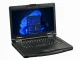 Panasonic Toughbook 55 mk3 #8