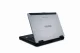 Panasonic Toughbook 55 mk3 #4