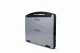 Panasonic Toughbook 55 mk3 #6