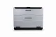 Panasonic Toughbook 55 mk3 #3