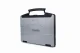 Panasonic Toughbook 55 mk3 #2